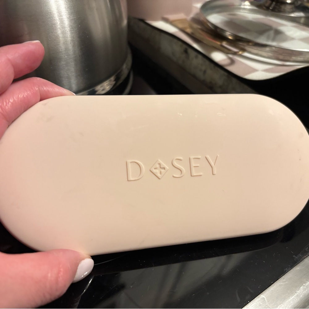 Viral Pill Case from Anthropologie